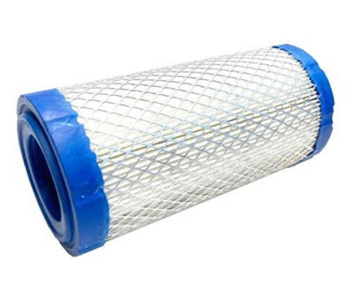 DURAFORCE 28463G01 Air Filter for EZGO TXT RXV Workhorse ST 4 Cycle 1996 Up Golf Cart