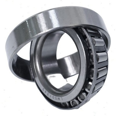 LM501349 LM501314 Tapered Roller Bearing Cone and Cup Set 41.28 73.43 21.43mm