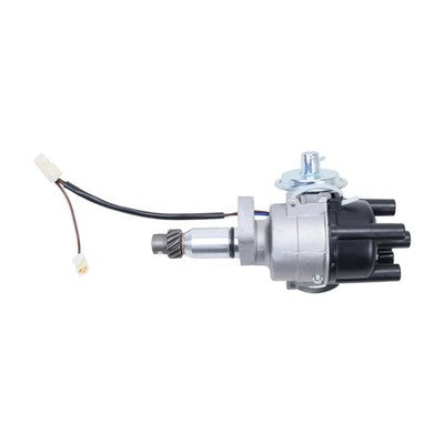 1pcs Ignition Distributor Dizzy SJ413 Samurai Sierra 81 98 US for Suzuki Jimny