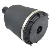 DURAFORCE New Air Suspension Spring Rear Right For Cadillac DTS 4.6L V8 2006-2011 15877066
