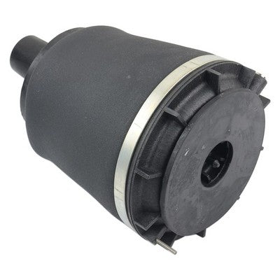DURAFORCE New Air Suspension Spring Rear Right For Cadillac DTS 4.6L V8 2006-2011 15877066