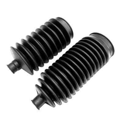 1013035 101880001 Steering Bellow for Club Car Long Short Driver Passenger