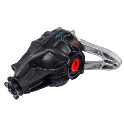 DURAFORCE 3.727 Rear Axle Differential for Mercedes Vito Viano W639 2.1L 4Matic 2009-2013