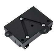 DURAFORCE Fuel Pump Control Module for Mercede C250 C300 ML350 GL350 R350 GLK350 2006-2014