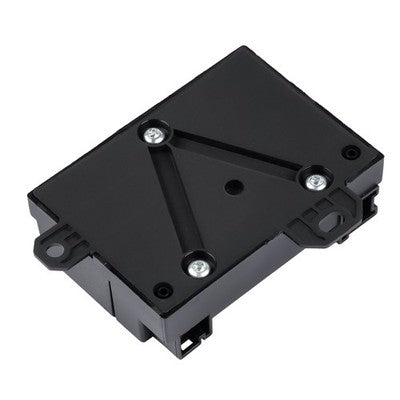 DURAFORCE Fuel Pump Control Module for Mercede C250 C300 ML350 GL350 R350 GLK350 2006-2014
