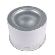 DURAFORCE Air Oil Separator Fits for Ingersoll Rand 54601513 42542928 93489607 39894597