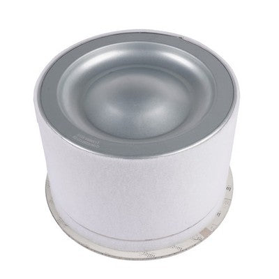 DURAFORCE Air Oil Separator Fits for Ingersoll Rand 54601513 42542928 93489607 39894597