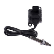 DURAFORCE New Upstream Nitrogen Oxide Sensor For GMC Sierra 2500 3500 HD 2017-2019 V8 6.6L