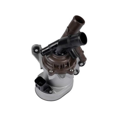 DURAFORCE 1Pcs Engine Water Pump For 2020-25 Buick Encore GX Trailblazer 25208565 12718625