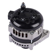 DURAFORCE Alternator 12V 170A for Chevrolet Traverse 3.6L V6 GAS DOHC 2018-2023 13506432