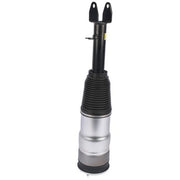 DURAFORCE Front Left or Right Air Shock Absorber Strut For Tesla Model S 2012-2015 Sedan
