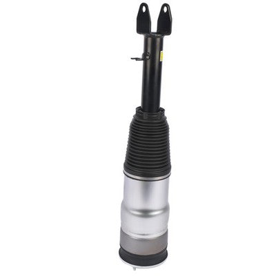 DURAFORCE Front Left or Right Air Shock Absorber Strut For Tesla Model S 2012-2015 Sedan