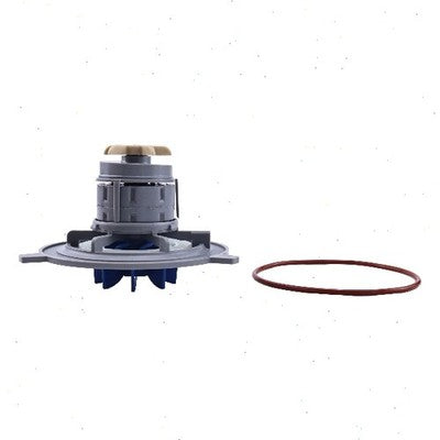 Motor Rotor Assembly 524922P for Fisher and Paykel Dishwasher