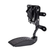 DURAFORCE Accelerator Pedal Sensor Fits Cadillac STS 2005-2011 V6 3.6L V8 4.4L 4.6L APS185