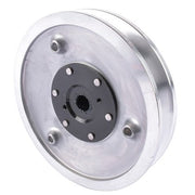DURAFORCE ATV Secondary Driven Clutch Pulley Fits Arctic Cat 350 366 400 500 TRV CR XT 4X4