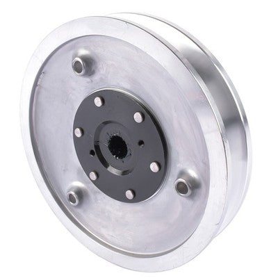 DURAFORCE ATV Secondary Driven Clutch Pulley Fits Arctic Cat 350 366 400 500 TRV CR XT 4X4