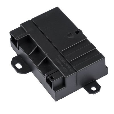 DURAFORCE Fuel Pump Control Module for Mercede C250 C300 ML350 GL350 R350 GLK350 2006-2014
