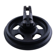 DURAFORCE New Front Idler Fits For Yanmar VIO30 VIO35 Mini Excavator