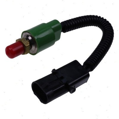 120030904 Pressure Switch Valve for Carrier Supra 1950MT 1850MT 1850 1800