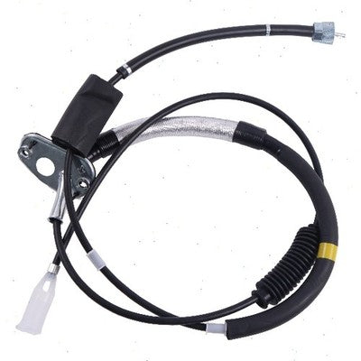 8371035490 Speedometer Drive Cable Assembly For Toyota 4Runner Pickup 1989 1995