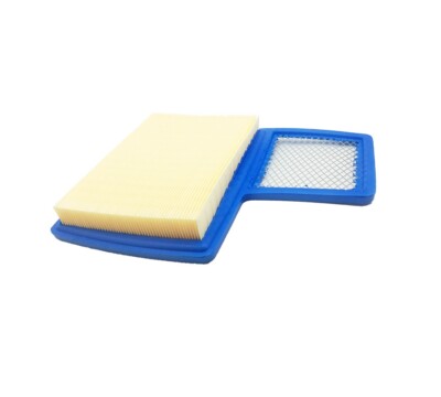 JN6-E4450-00-00 JN6-E4450-01 Air Filter for Yamaha G11 G16 G20 G21 G22 G23 G28