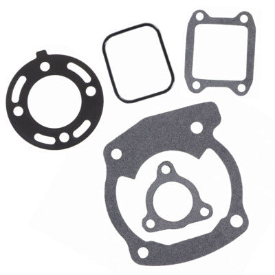DURAFORCE Fit For HONDA CR80R 1992-2002 cr80 cr 80 80r Top End Gasket Kit Set Head Gaskets