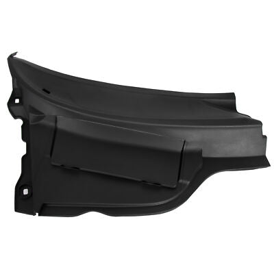 For 2007 2015 Mini Cooper Windshield Cowl Cover Right 2012 2011 2009 2014 2008