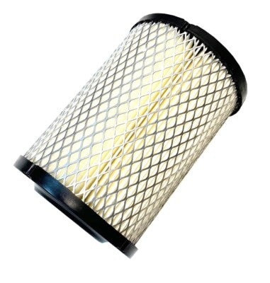 2913188 2913171 Air Filter for Harley Davidson Columbia Gas Cart 1971 1995