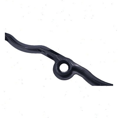 4224954M1 Gasket Valve Cylinder Head Cover for Massey Ferguson Tractors