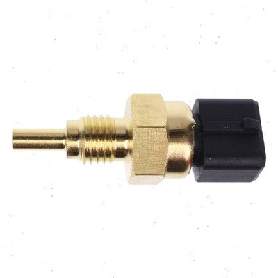 Temperature Sensor MIA13198 MIU12581 for John Deere Gator XUV 835R 590E 590I 590M