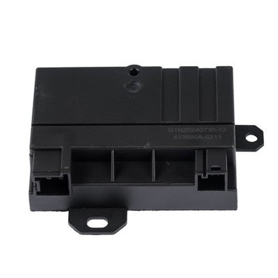 DURAFORCE Fuel Pump Control Module for Mercede C250 C300 ML350 GL350 R350 GLK350 2006-2014