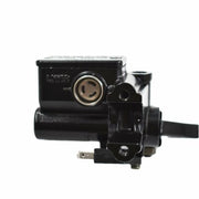 DURAFORCE Brake Master Cylinder For Honda Rancher 350 TRX350TE 2x4 ES TRX350TM 2x4 2000-06
