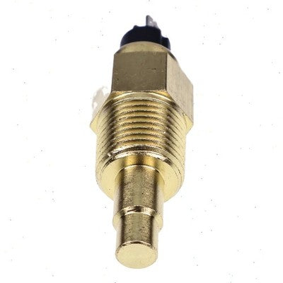 622-342 622-340 622-174 Water Temperature Sensor for FG Wilson Replacement