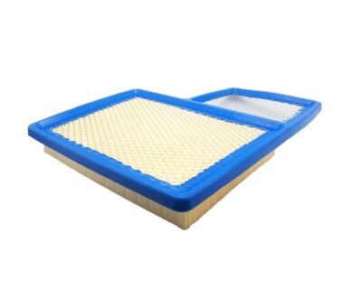 JN6-E4450-00-00 JN6-E4450-01 Air Filter for Yamaha G11 G16 G20 G21 G22 G23 G28