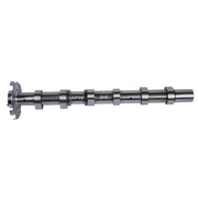 DURAFORCE New Right Exhaust Camshaft for Mercedes C350 E350 GLE350 GLK350 SLK350 3.5 12-16