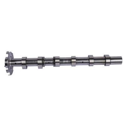 DURAFORCE New Right Exhaust Camshaft for Mercedes C350 E350 GLE350 GLK350 SLK350 3.5 12-16