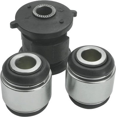 Rear Upper Arm Assembly Knuckle Bushing for Toyota Venza Highlander Avalon