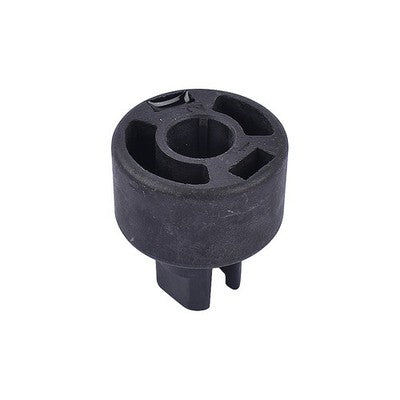 DURAFORCE Electronic Ignition System Single Fire for Harley Roadster Low Rider Tour Glide