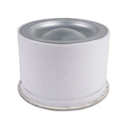 DURAFORCE Air Oil Separator Fits for Ingersoll Rand 54601513 42542928 93489607 39894597