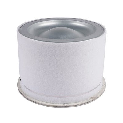 DURAFORCE Air Oil Separator Fits for Ingersoll Rand 54601513 42542928 93489607 39894597