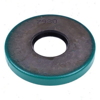 6653702 Oil Seal for Bobcat Skid Steer Loader 653 751 753 763 773 853 863 864