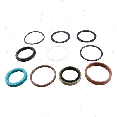 7079805660 Cylinder Seal Kit for Komatsu Engine 3D67E Excavator PC16R3