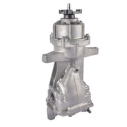 DURAFORCE Rear Differential Assembly 530003B400 For Kia Sorento Hyundai Santa Fe 2010-2012