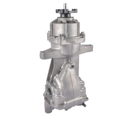 DURAFORCE Rear Differential Assembly 530003B400 For Kia Sorento Hyundai Santa Fe 2010-2012