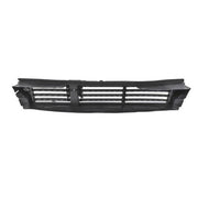DURAFORCE Front Radiator Grille Shutter Without Actuator for 21-23 Nissan Rogue 214216RR0A