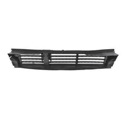DURAFORCE Front Radiator Grille Shutter Without Actuator for 21-23 Nissan Rogue 214216RR0A