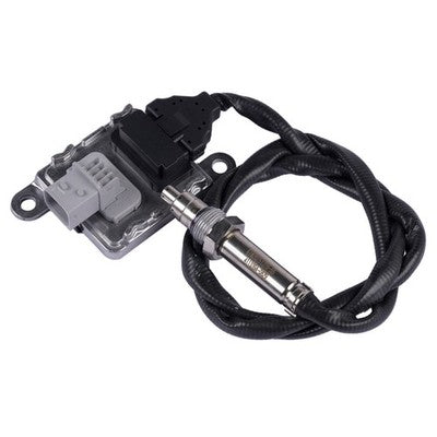 DURAFORCE Front Nox Sensor Fits for Nissan TITAN XD PRO-4X S SL SV 5.0L 5.6L V8 2016-2019