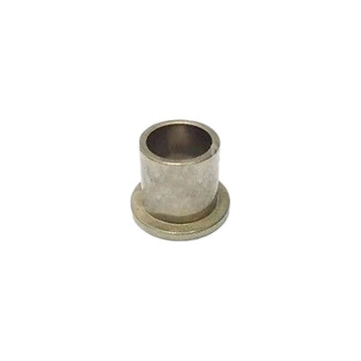 Lower Spindle Bushings for Club Car DS 1979-UP Gas Electric Golf Cart