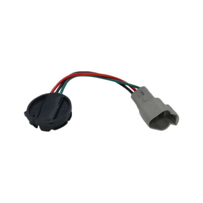 Speed Sensor for Club Car Golf Cart DS IQ Precedent GE Motor