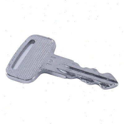 Key 4018754 4081678 7389997 for Polaris and Bobcat